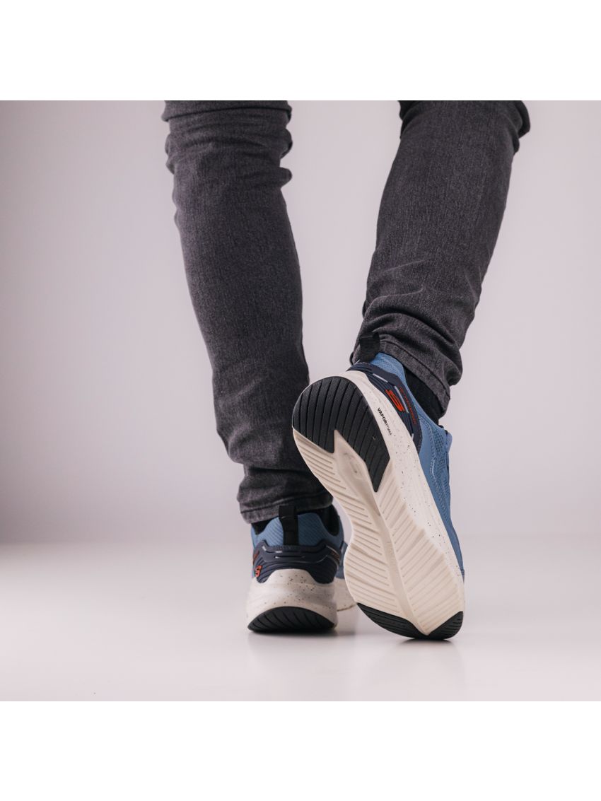 Skechers Vapor Foam Veiko  232959-BLU