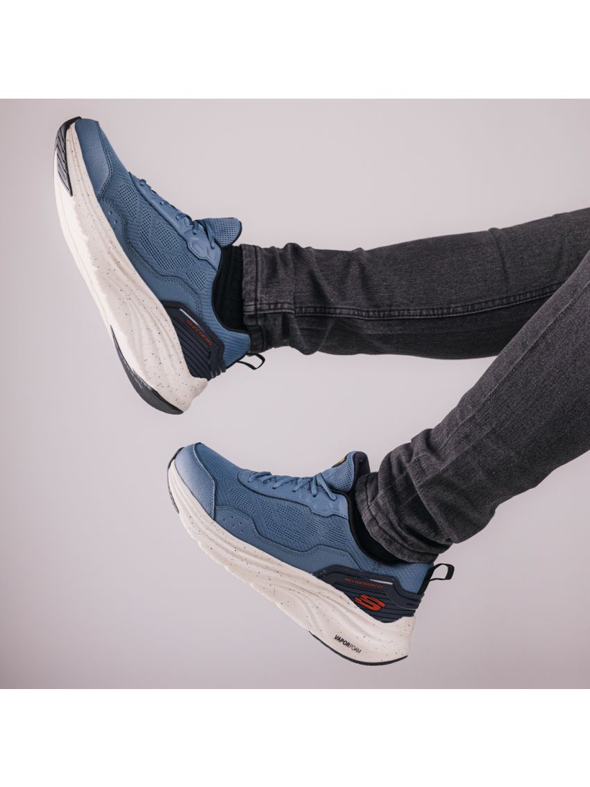 Skechers Vapor Foam Veiko  232959-BLU