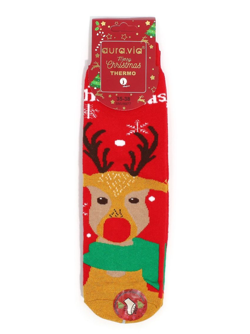 Borgo SNV8977-REDDEER