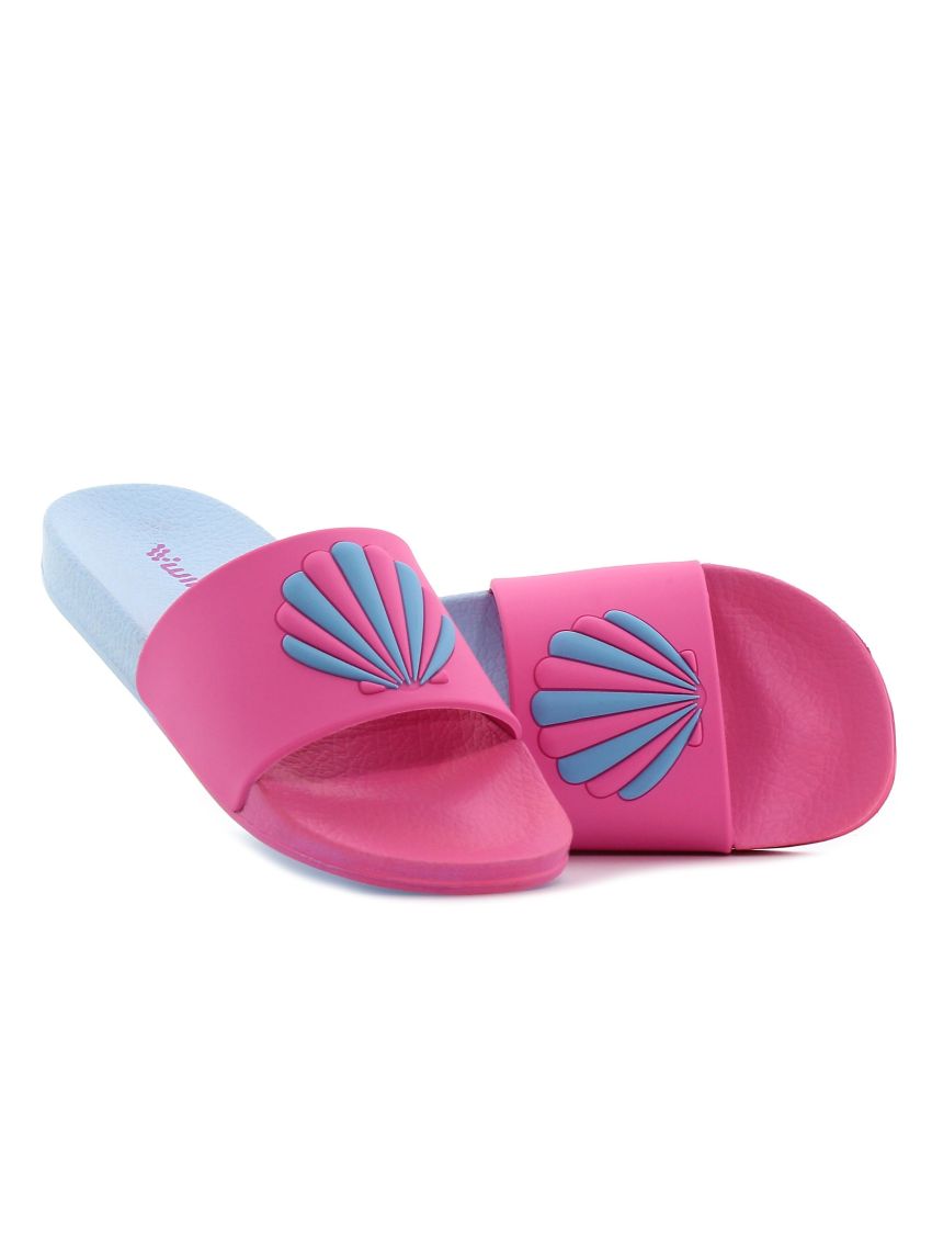 Wink Testa  SR51136-1GY