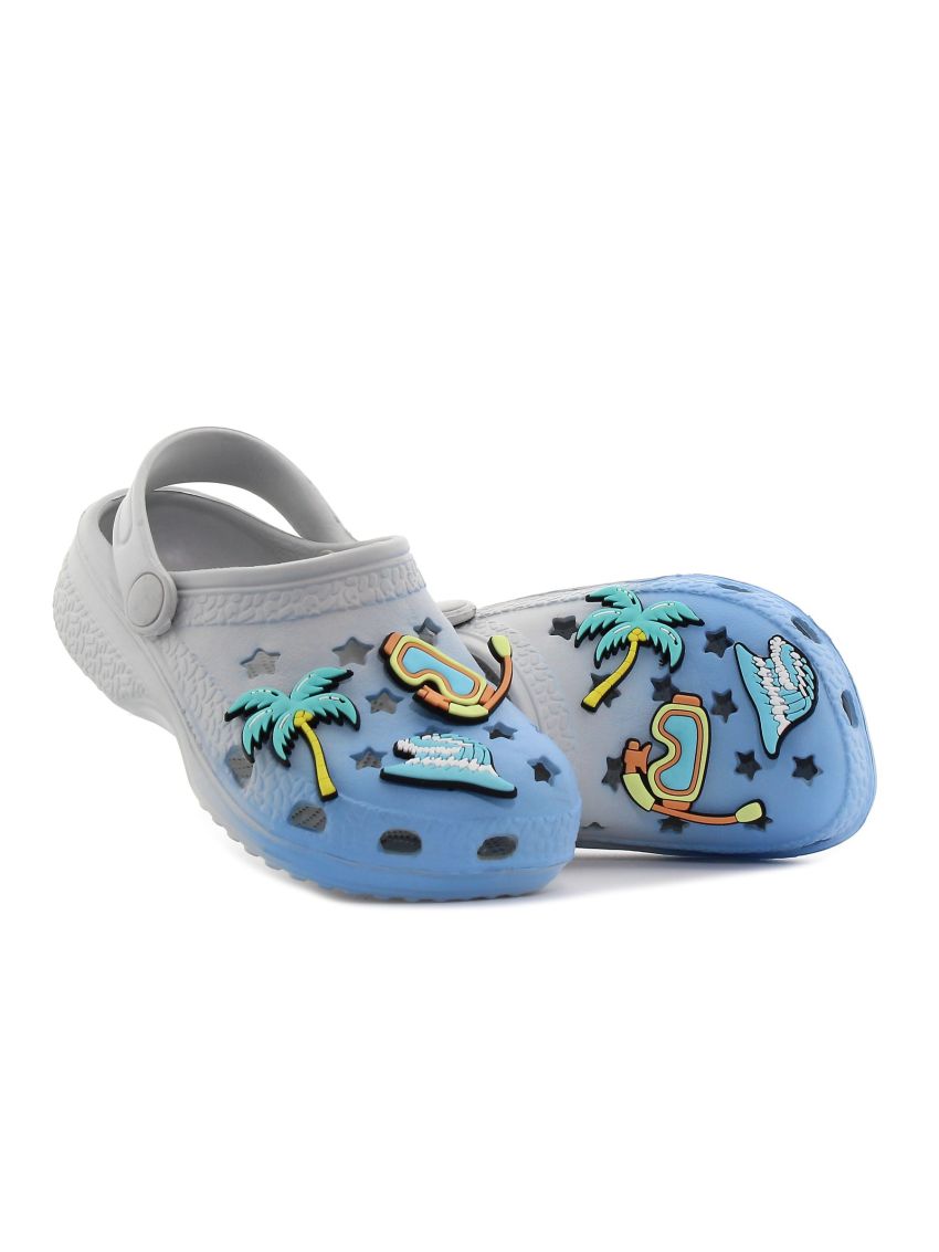 Wink Playa  SR51138-1GY