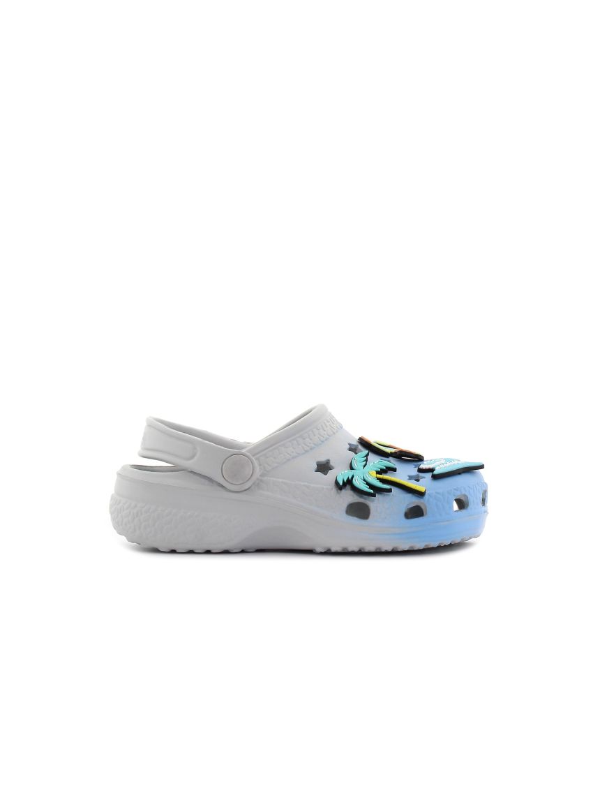 Wink Playa  SR51138-1GY