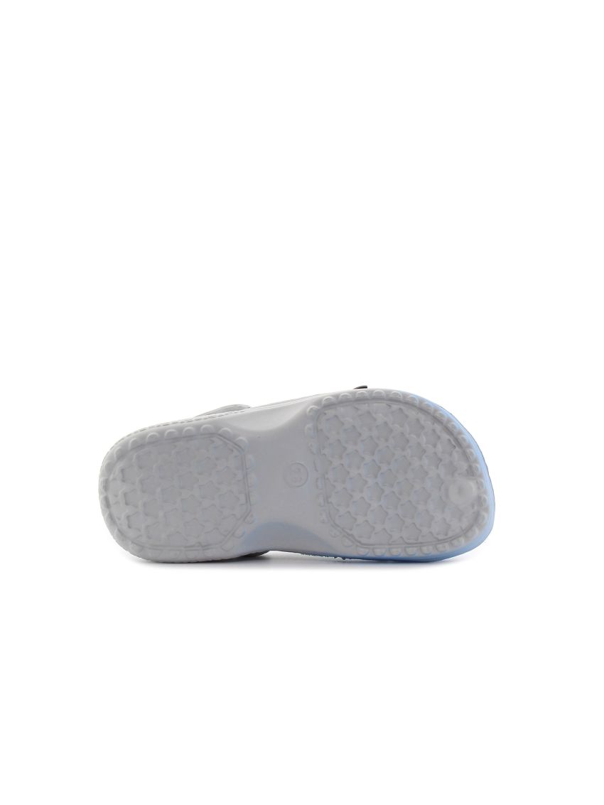 Wink Playa  SR51138-1GY