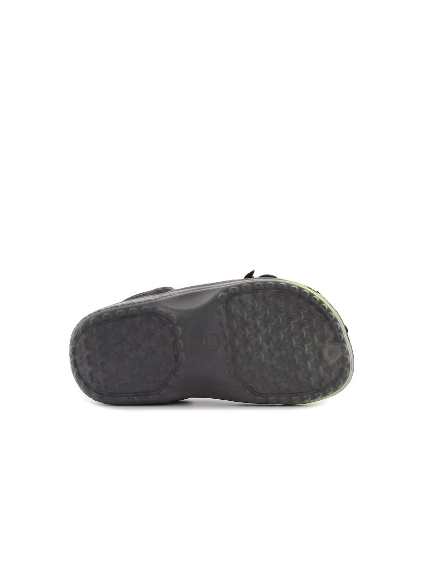 Wink Playa SR51138-2GY