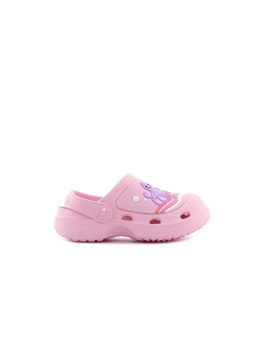 Wink Octo  SR51139-1B