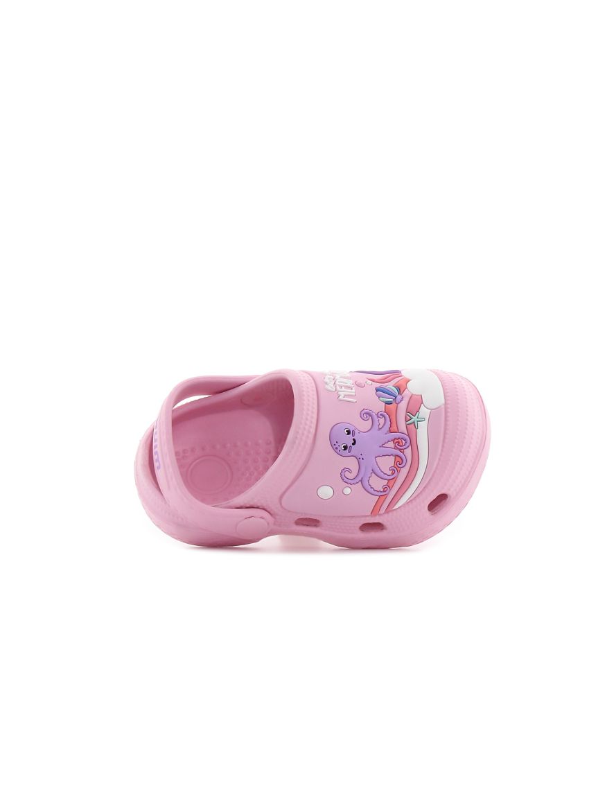 Wink Octo  SR51139-1B