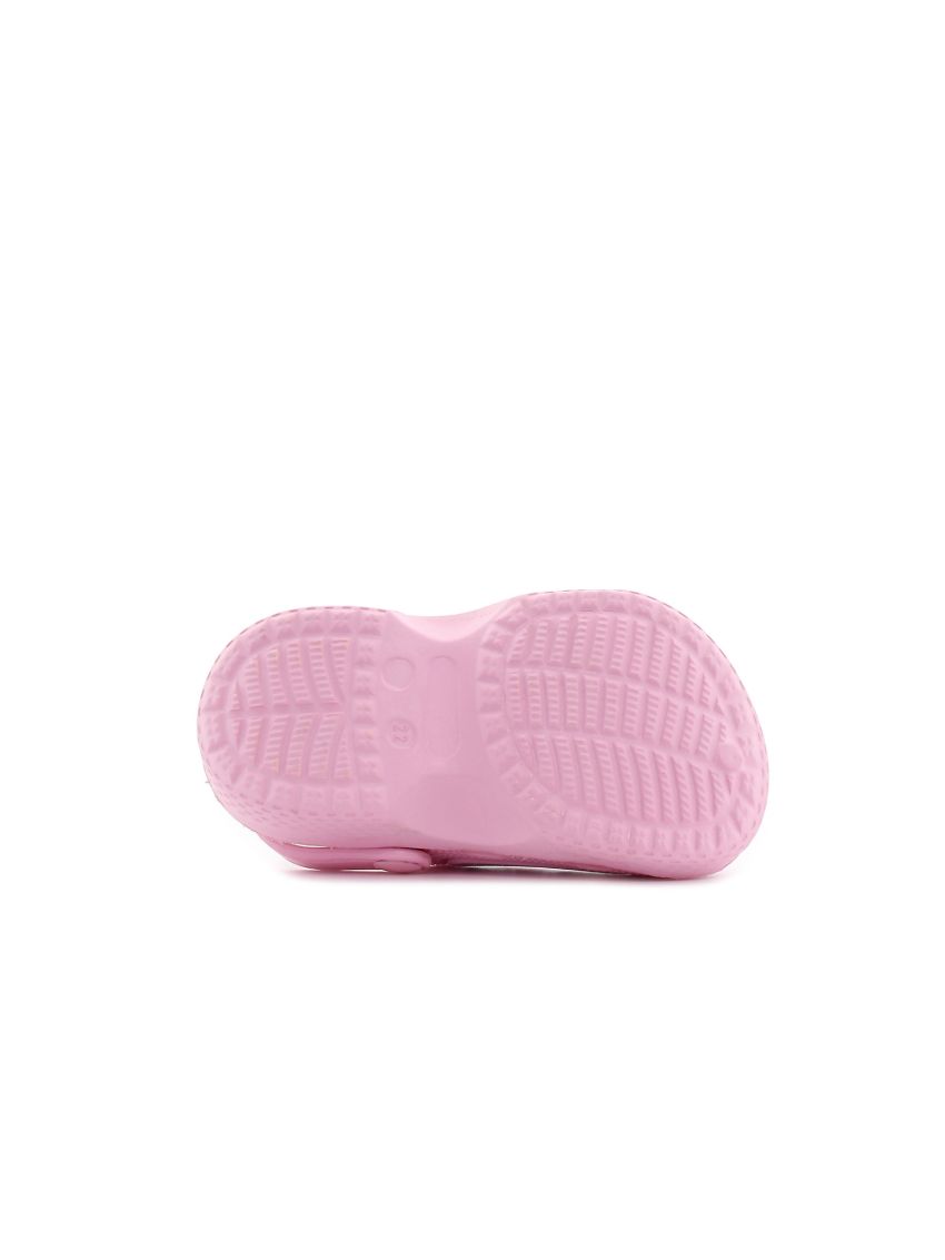 Wink Octo  SR51139-1B