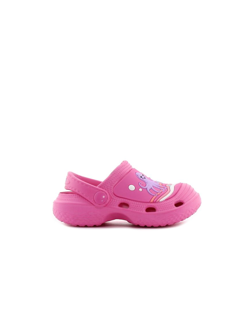 Wink Octo  SR51139-2B