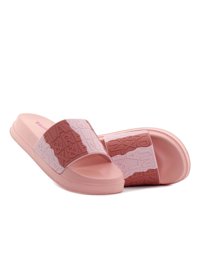 Wink Hieto SR51141-3N