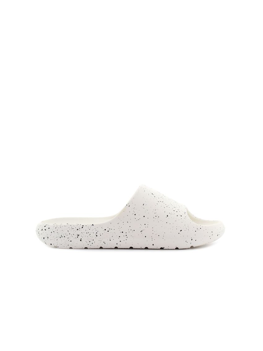 Wink Obexx  SR51142-2N