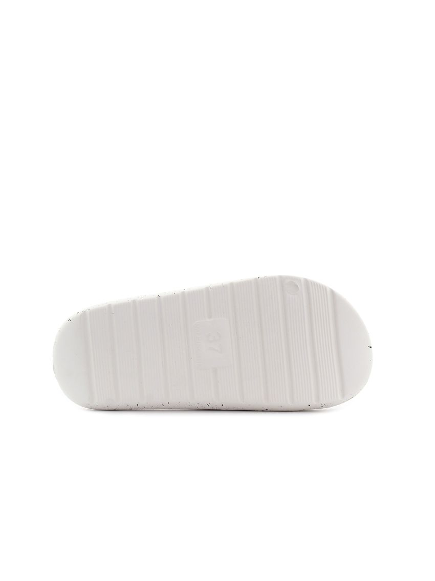 Wink Obexx  SR51142-2N