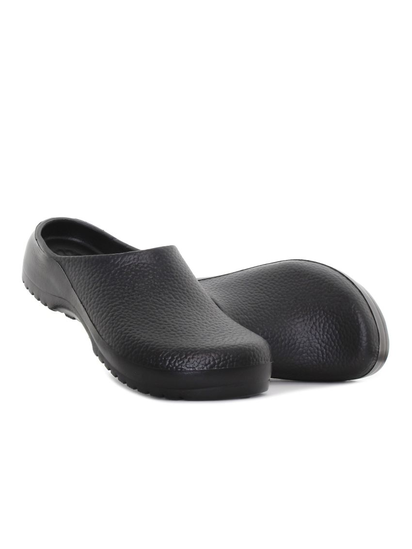 Wink Illex  SR51144-1F