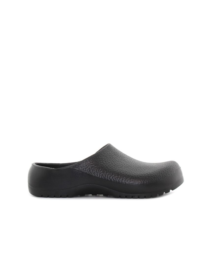 Wink Illex  SR51144-1F