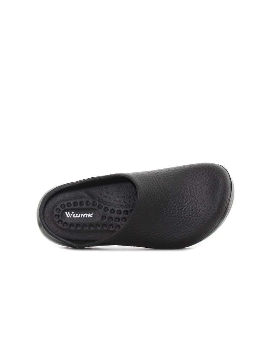 Wink Illex  SR51144-1F