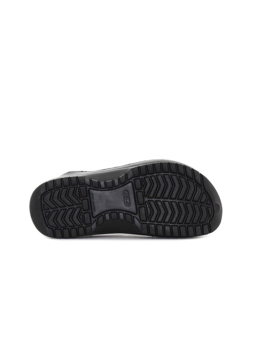 Wink Illex  SR51144-1F