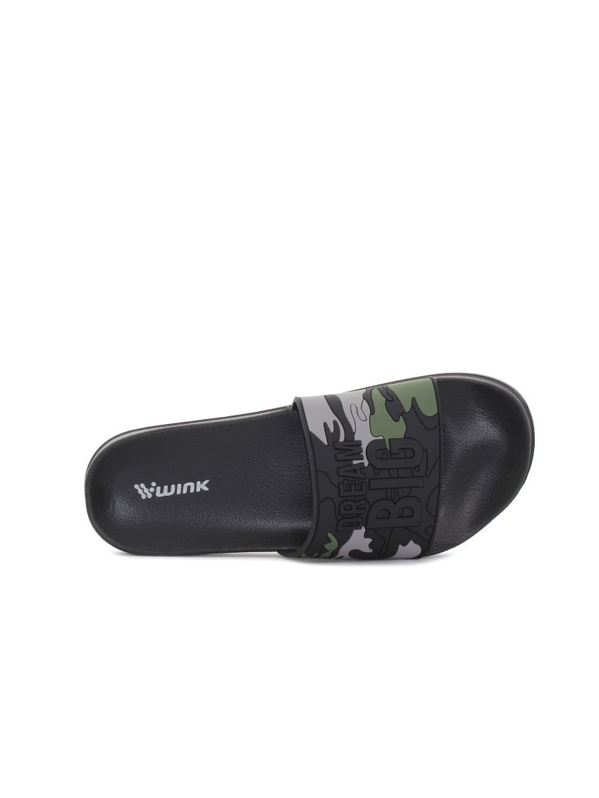 Wink Somni  SR51145-1F