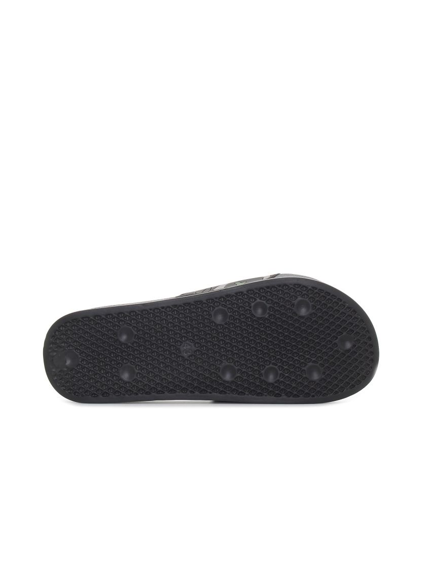 Wink Somni  SR51145-1F