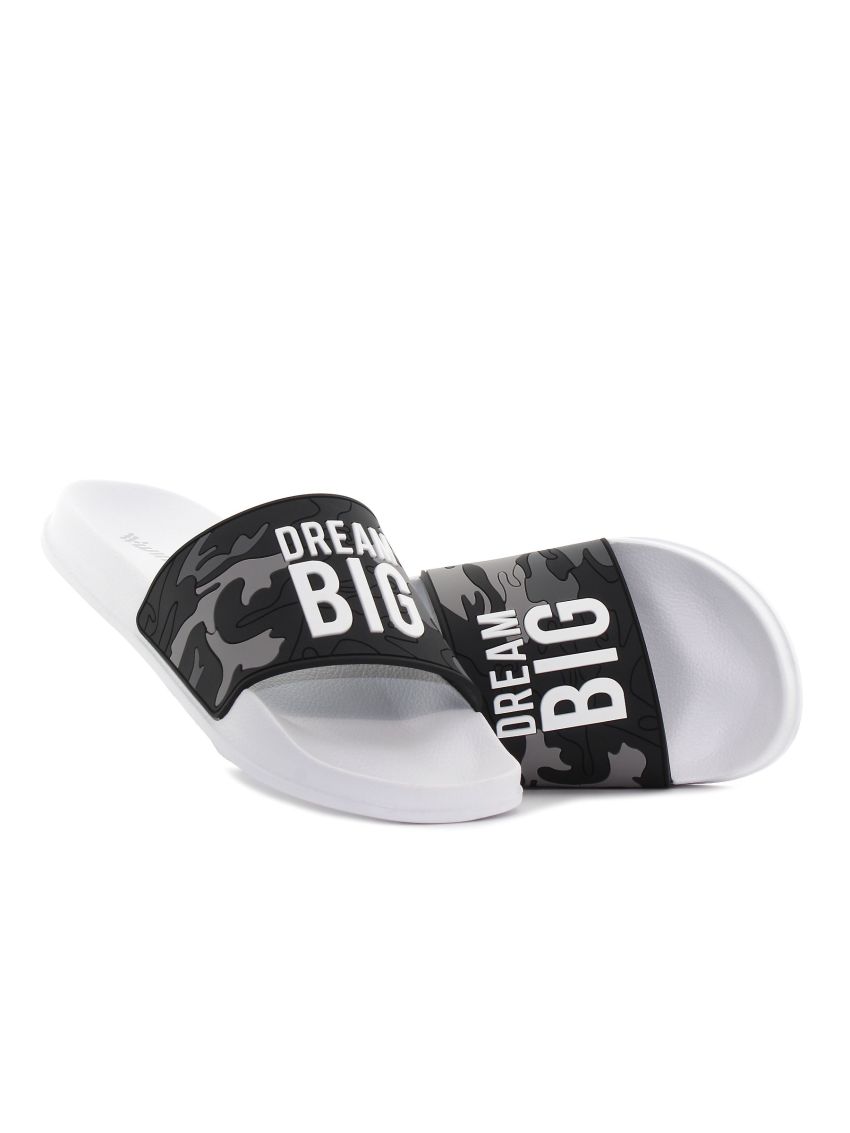 Wink Somni  SR51145-2F