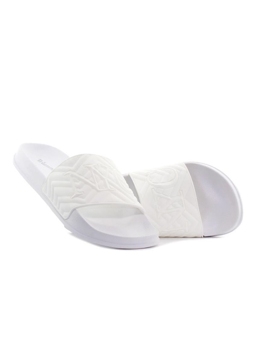 Wink Alce SR51146-2F