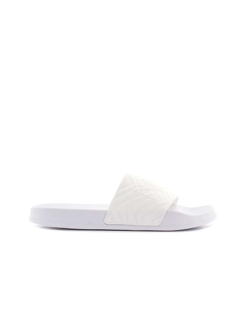 Wink Alce SR51146-2F