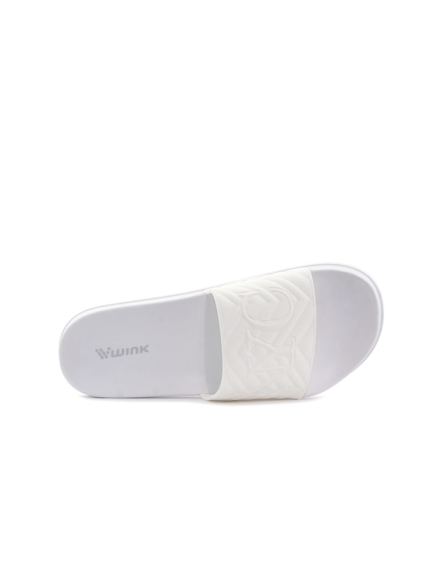 Wink Alce SR51146-2F