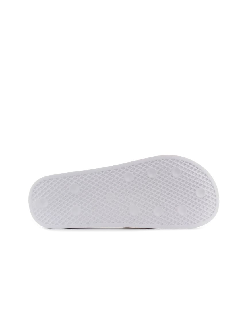 Wink Alce SR51146-2F