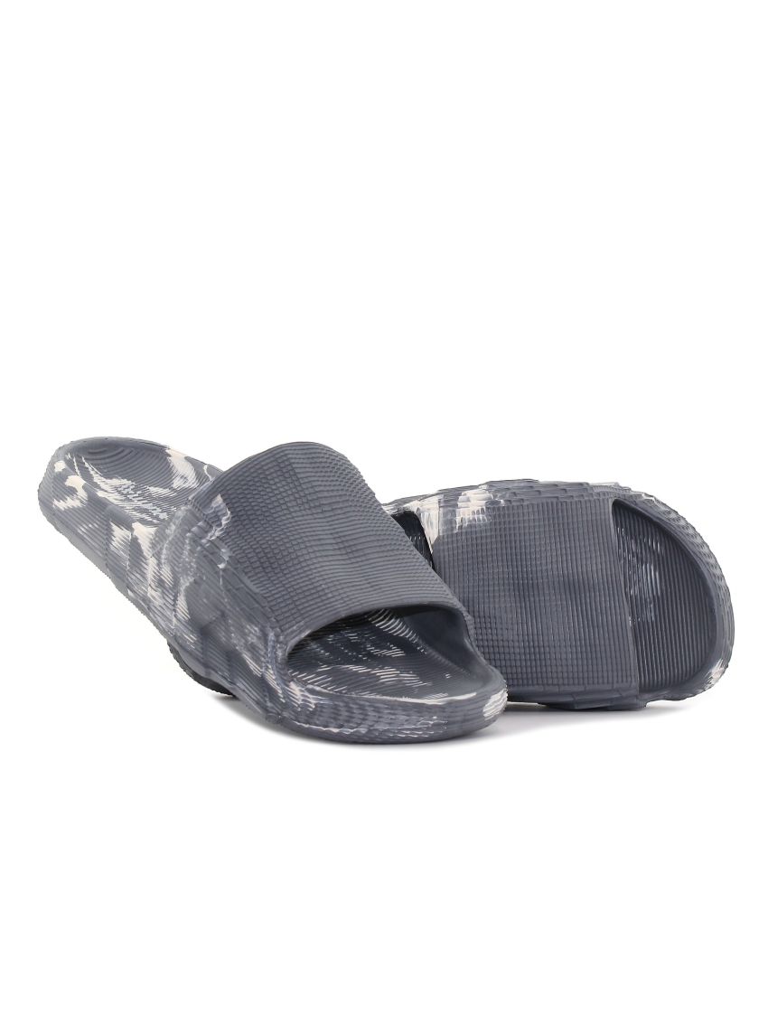 Wink Goros  SR51147-1F