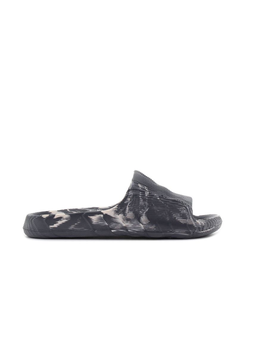 Wink Goros  SR51147-1F