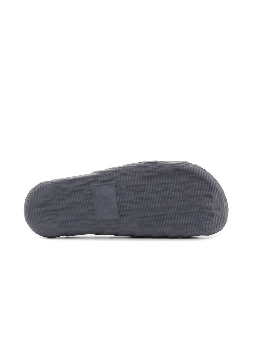 Wink Goros  SR51147-1F