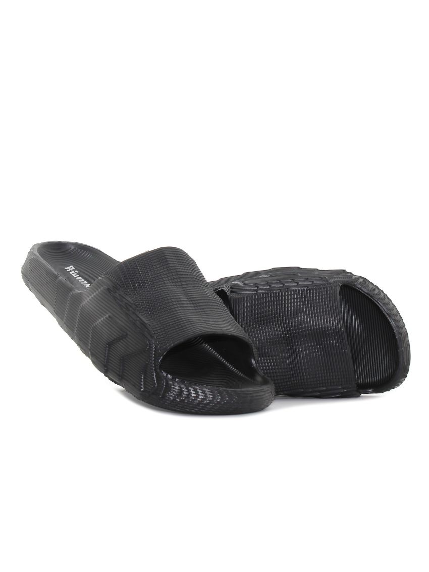 Wink Goros  SR51147-5F