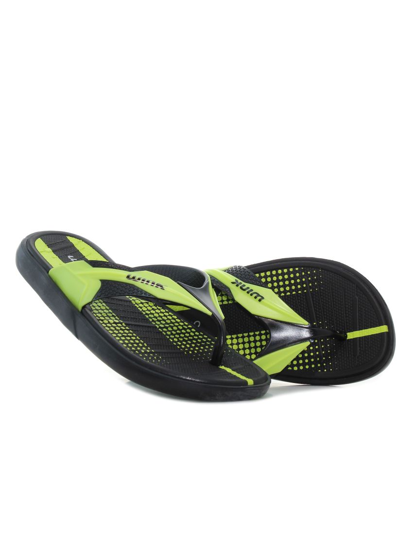 Wink Flip  ST01131-1N