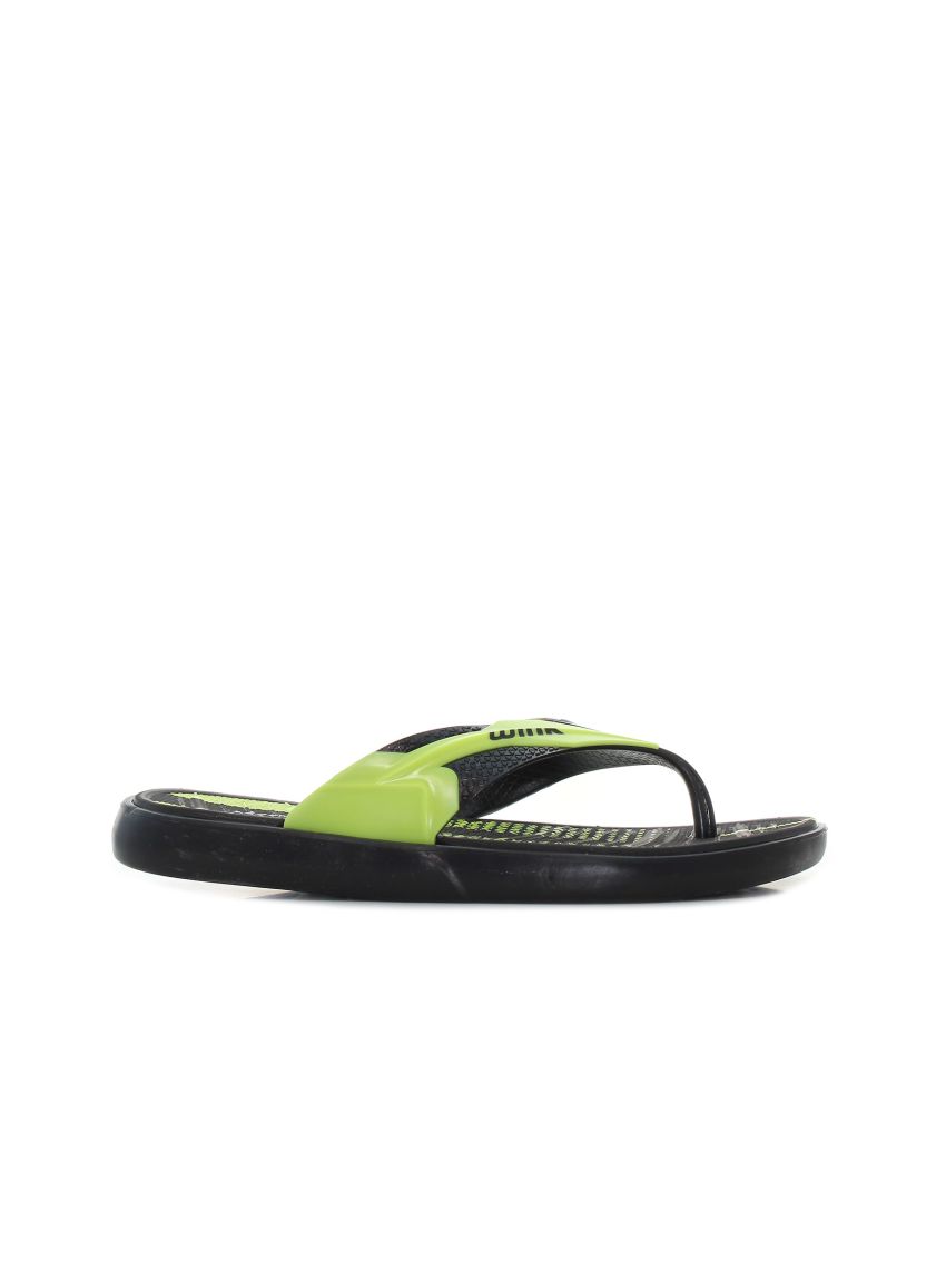 Wink Flip  ST01131-1N