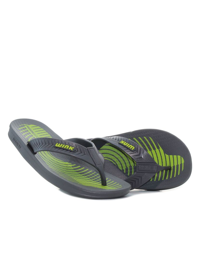 Wink Alpha  ST01134-2N