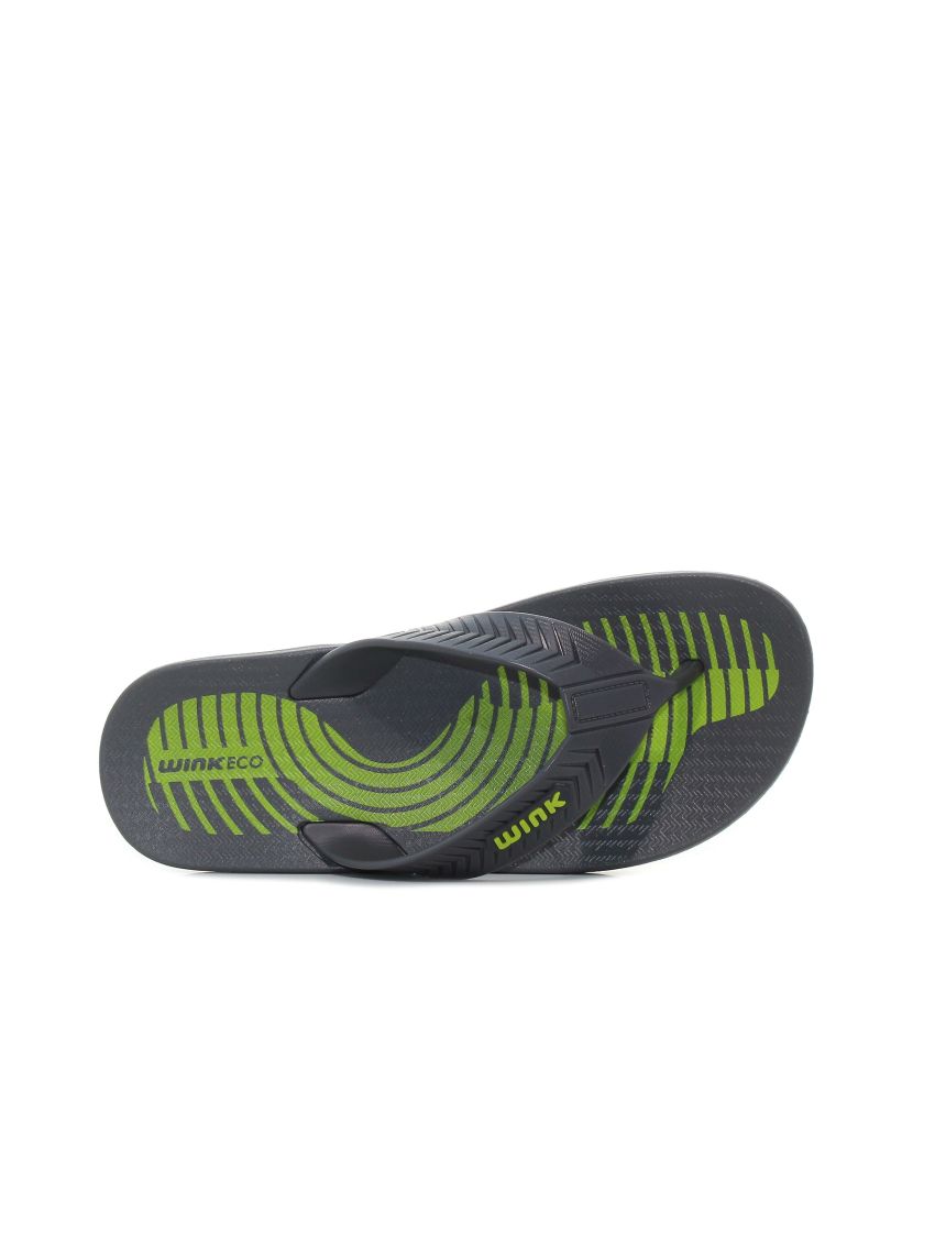 Wink Alpha  ST01134-2N