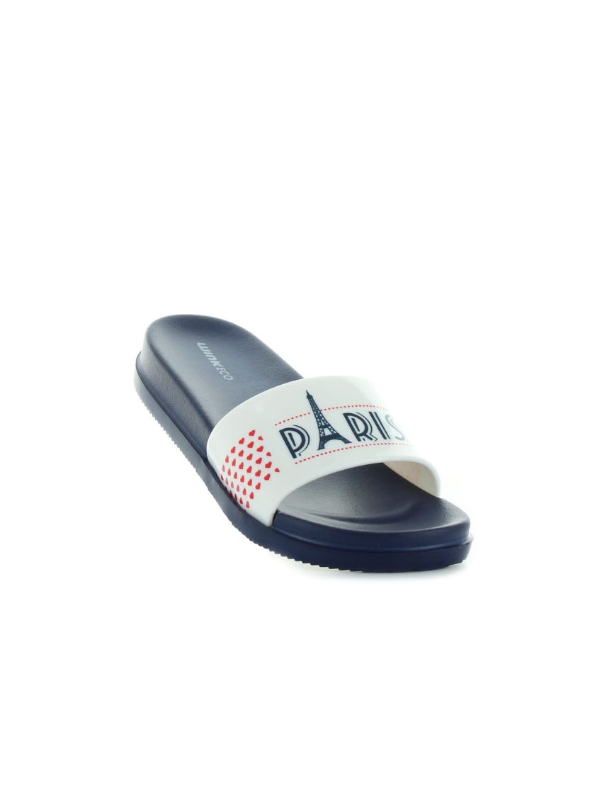 Wink Paris  ST01140-1GY