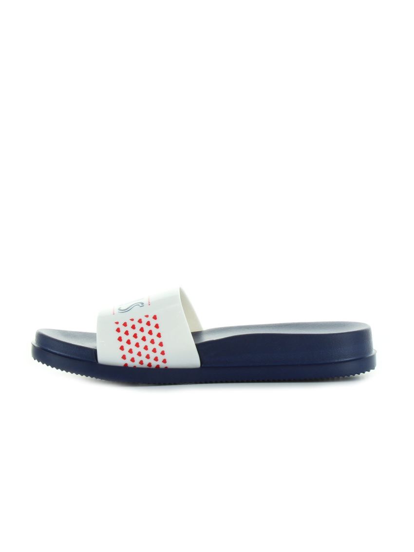 Wink Paris  ST01140-1GY