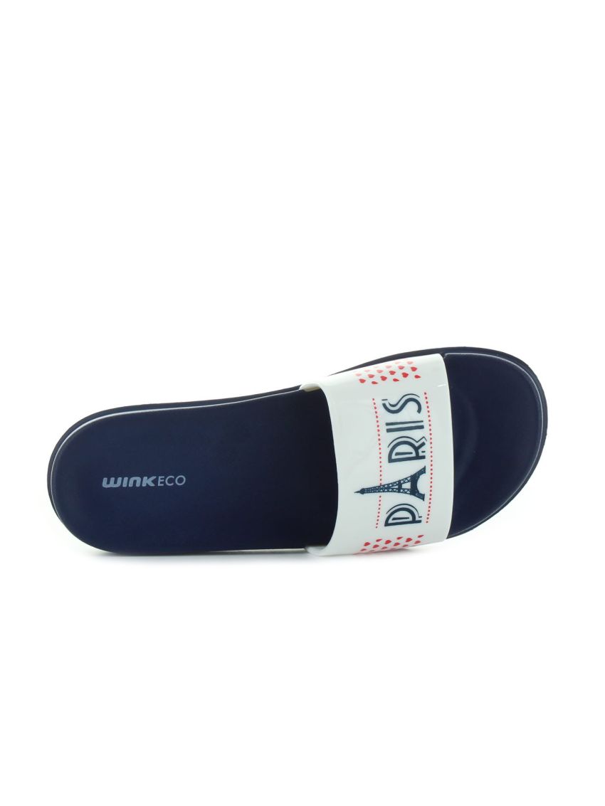 Wink Paris  ST01140-1GY