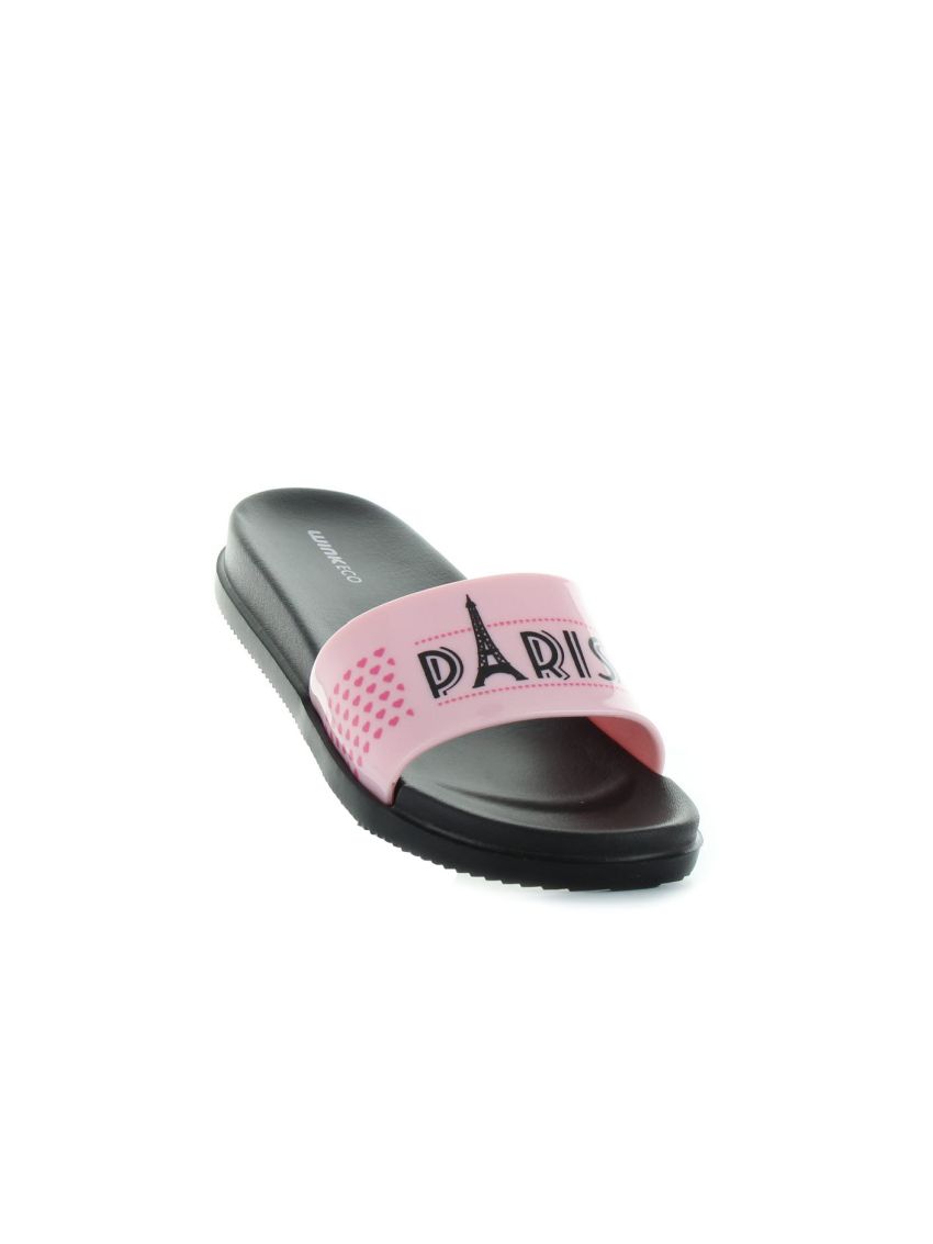 Wink Paris  ST01140-2GY