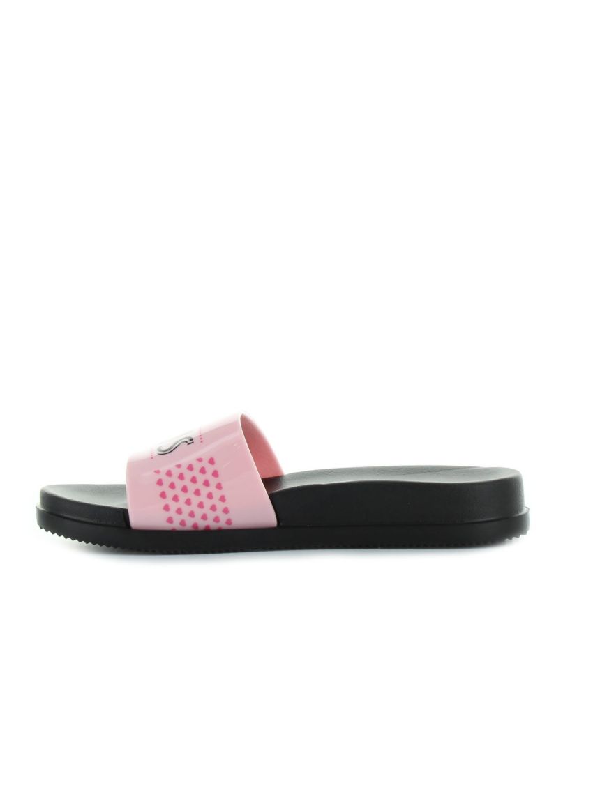 Wink Paris  ST01140-2GY