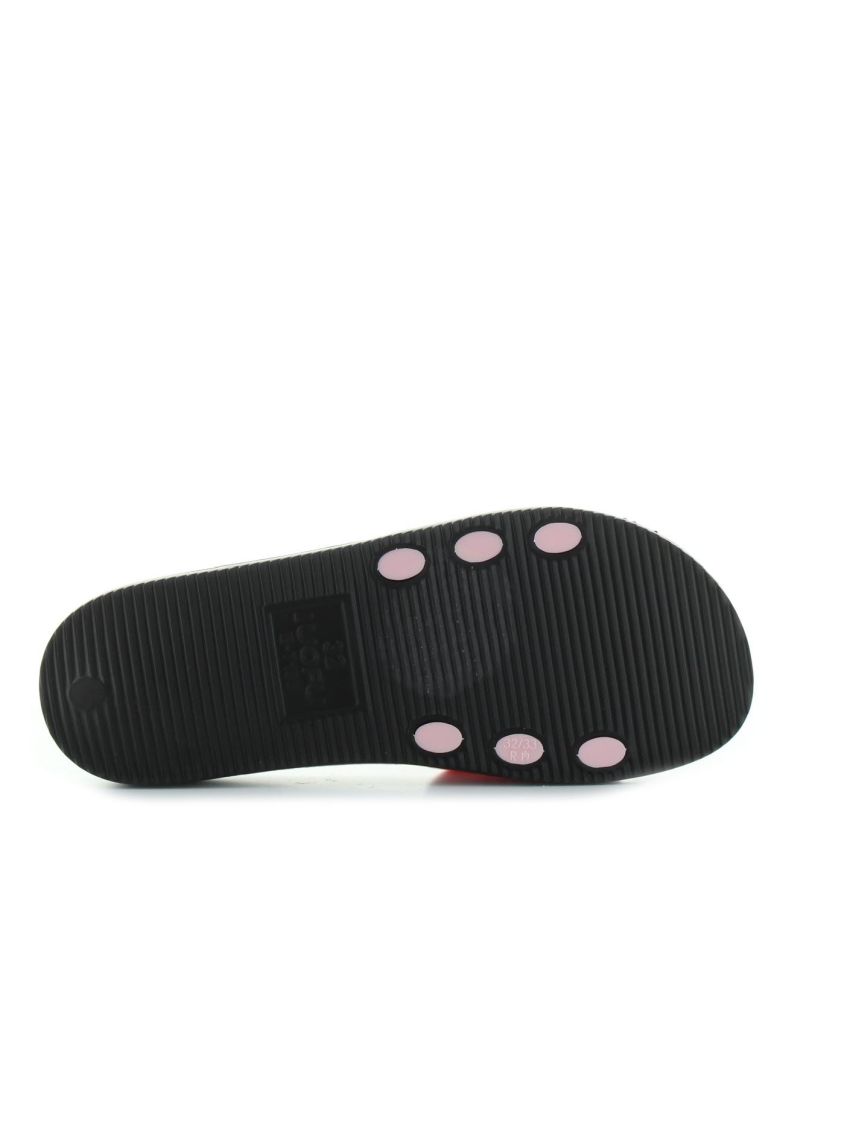 Wink Paris  ST01140-2GY