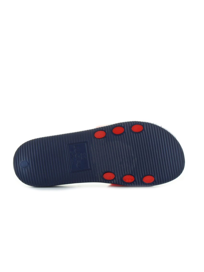 Wink Paris  ST01140-3GY