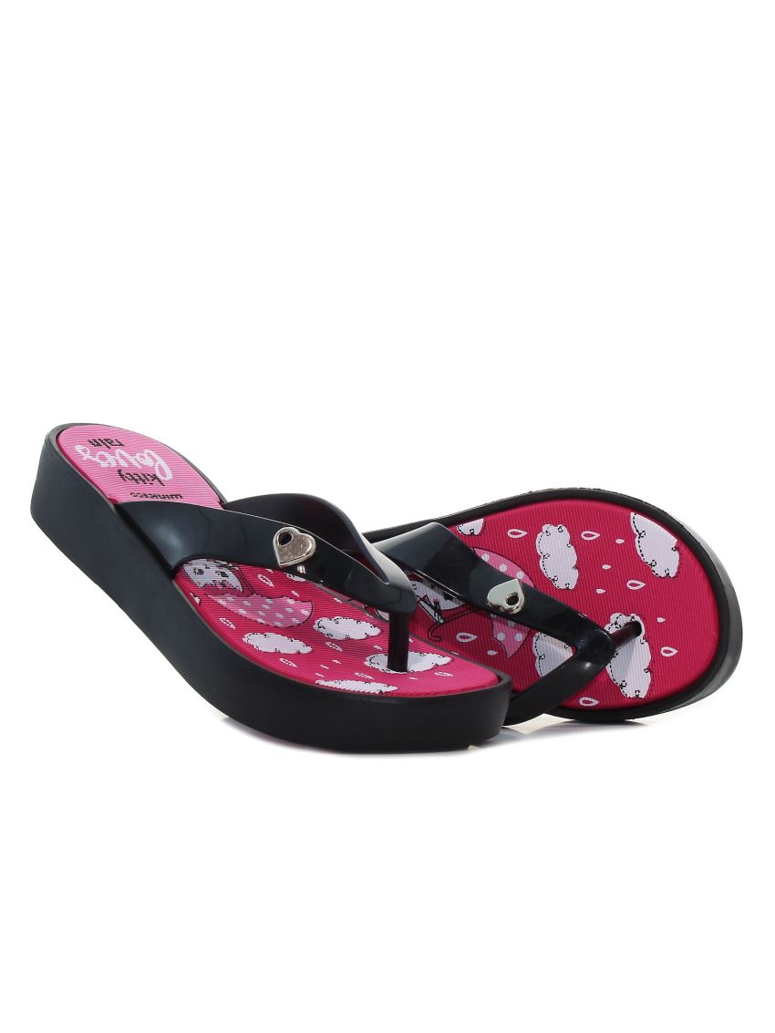 Wink Kitty  ST01159-2GY