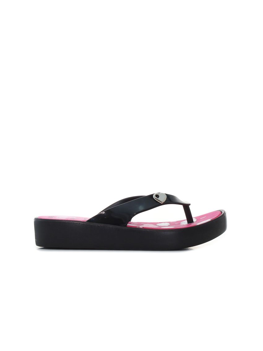 Wink Kitty  ST01159-2GY