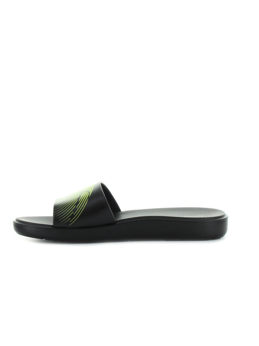 Wink Neosole  ST01165-3N