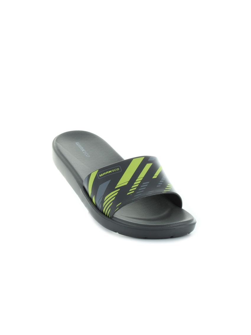 Wink Eco  ST01167-1N