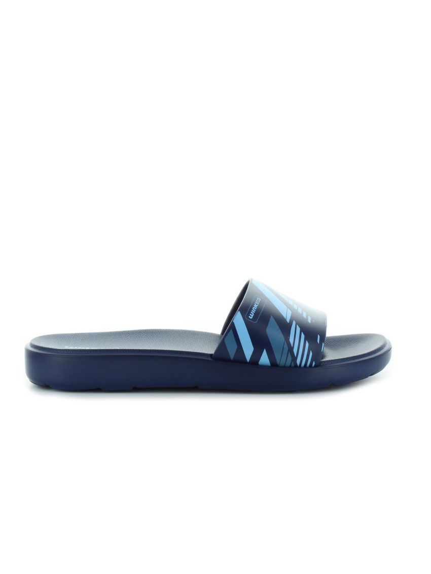 Wink Eco  ST01167-2N