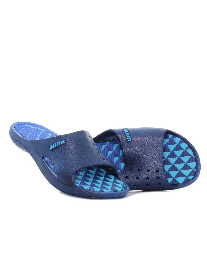 Wink Simple  ST01196-2N