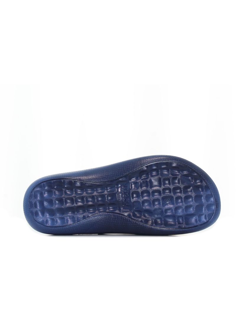 Wink Simple  ST01196-2N