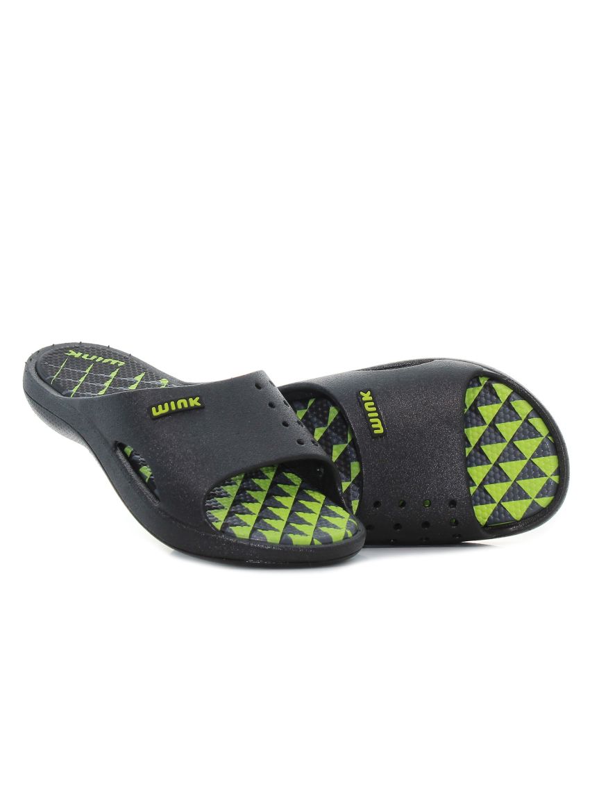 Wink Simple  ST01196-3GY