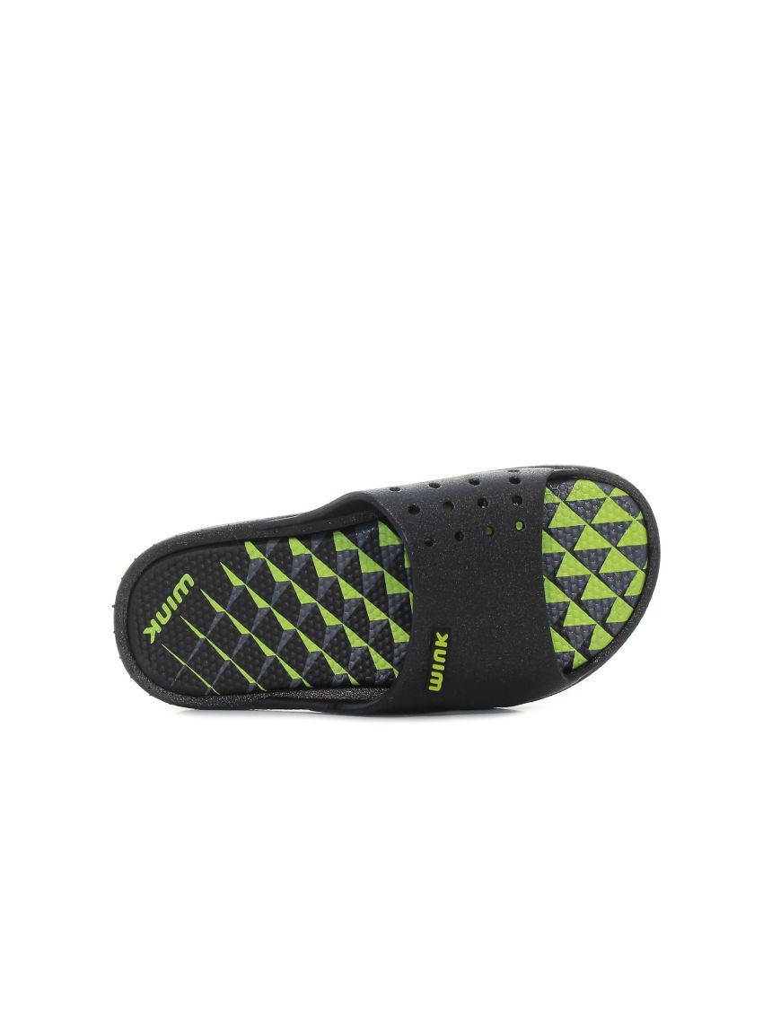 Wink Simple  ST01196-3GY